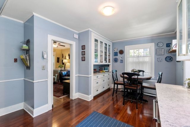 50 Louders Ln, Boston, MA 02130