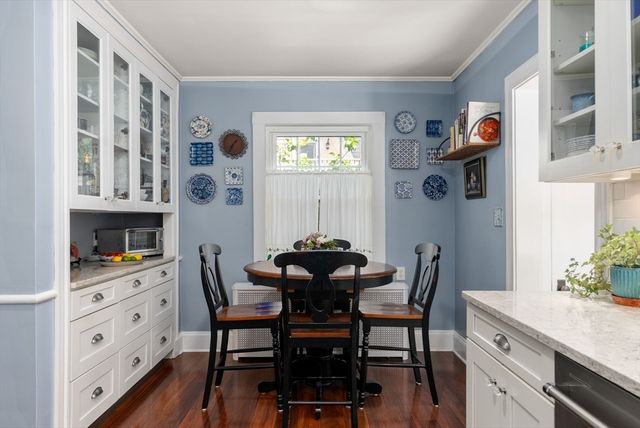 50 Louders Ln, Boston, MA 02130