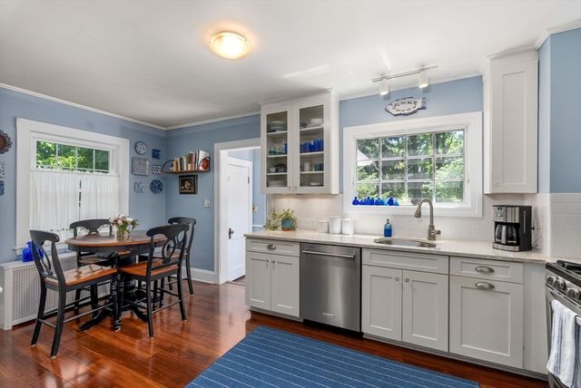 50 Louders Ln, Boston, MA 02130