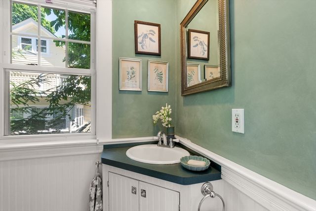 50 Louders Ln, Boston, MA 02130