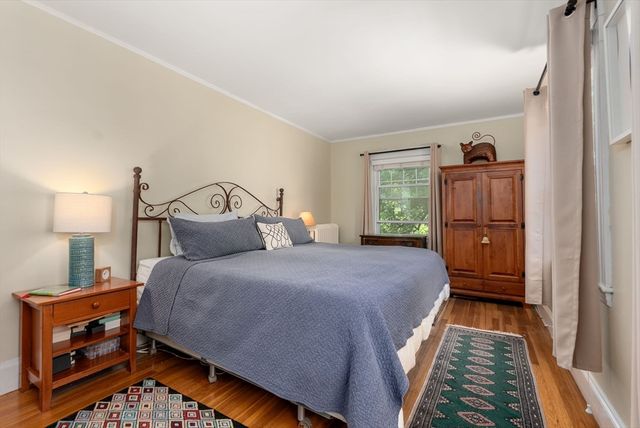 50 Louders Ln, Boston, MA 02130