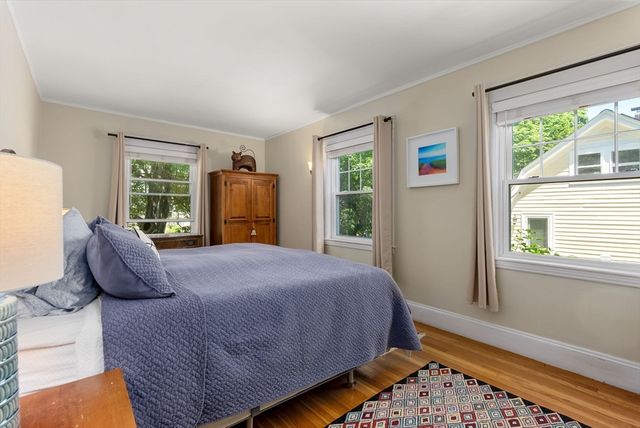50 Louders Ln, Boston, MA 02130