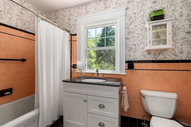 50 Louders Ln, Boston, MA 02130