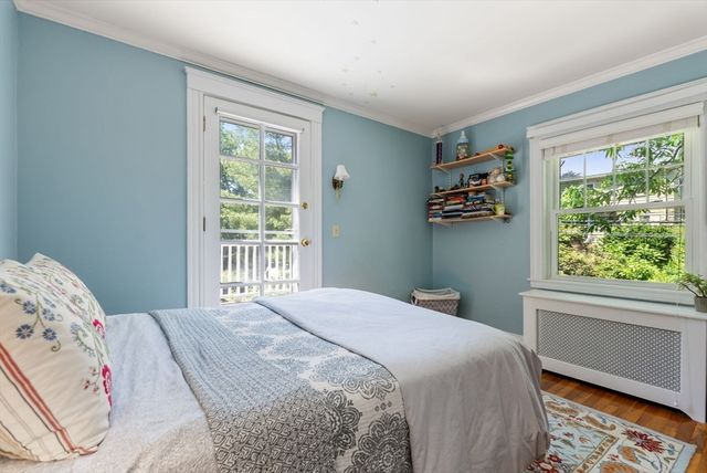 50 Louders Ln, Boston, MA 02130