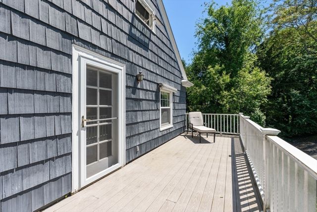 50 Louders Ln, Boston, MA 02130