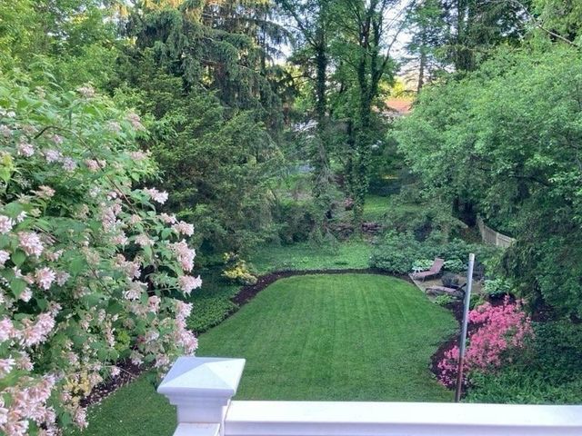 50 Louders Ln, Boston, MA 02130