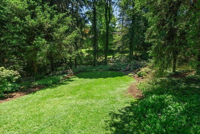 50 Louders Ln, Boston, MA 02130