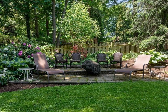 50 Louders Ln, Boston, MA 02130