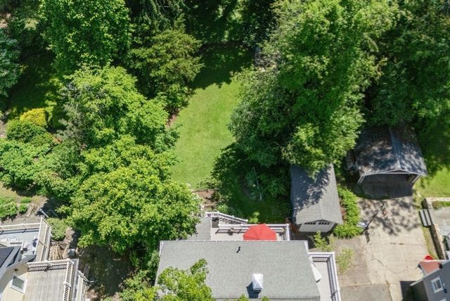 50 Louders Ln, Boston, MA 02130