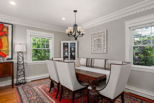 50 Louders Ln, Boston, MA 02130
