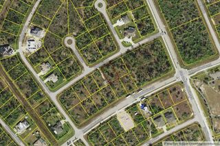 14489 KENDALLS WAY, Port Charlotte, FL 33981