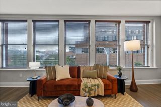 702 S WOLFE ST #7, Baltimore, MD 21231