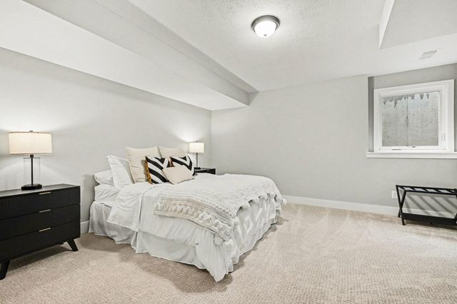 3899 Autumn Acres Drive, Plainfield Twp, MI 49341