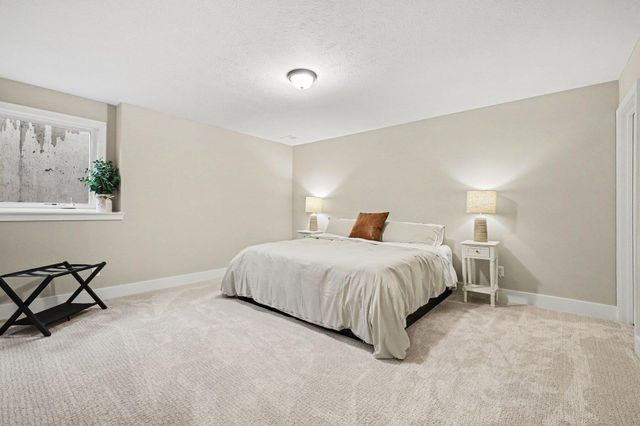 3899 Autumn Acres Drive, Plainfield Twp, MI 49341