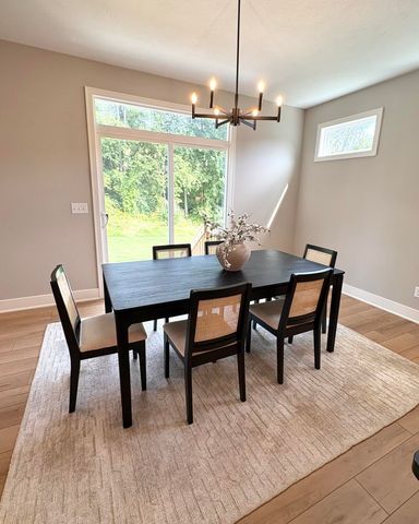 3899 Autumn Acres Drive, Plainfield Twp, MI 49341
