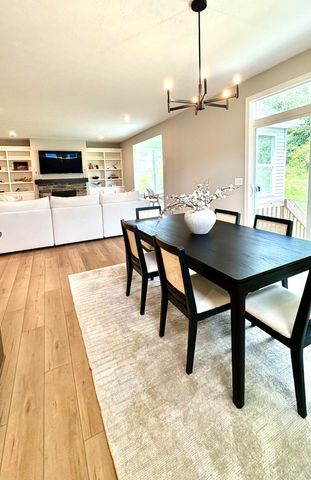 3899 Autumn Acres Drive, Plainfield Twp, MI 49341