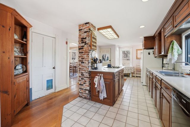 13 Old Littleton Road, Harvard, MA 01451