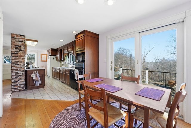 13 Old Littleton Road, Harvard, MA 01451