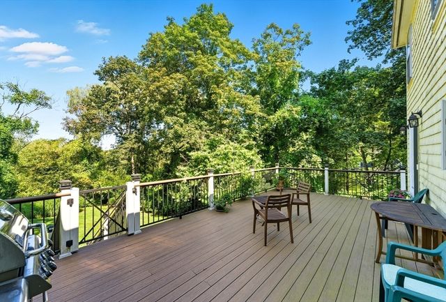 13 Old Littleton Road, Harvard, MA 01451