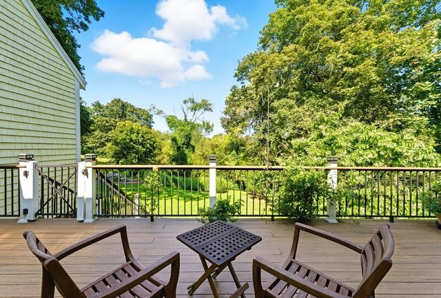 13 Old Littleton Road, Harvard, MA 01451