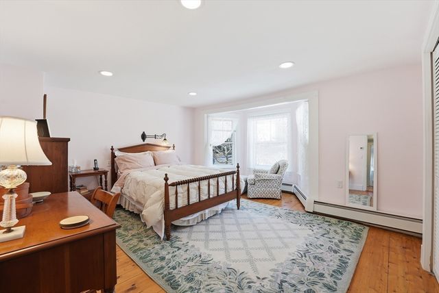 13 Old Littleton Road, Harvard, MA 01451