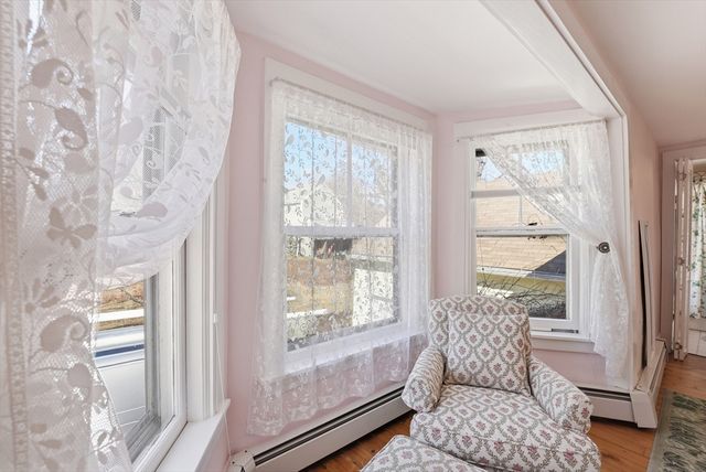 13 Old Littleton Road, Harvard, MA 01451