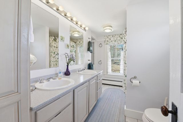 13 Old Littleton Road, Harvard, MA 01451