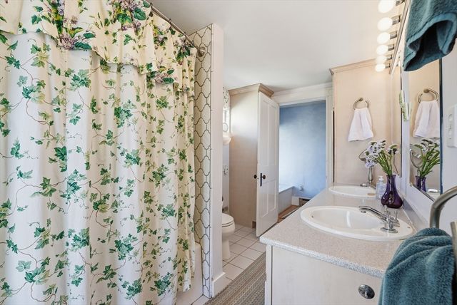 13 Old Littleton Road, Harvard, MA 01451