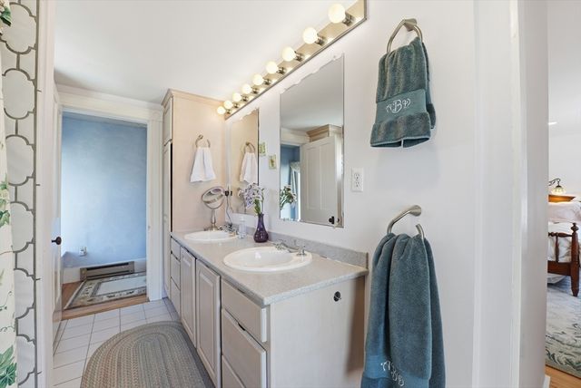 13 Old Littleton Road, Harvard, MA 01451