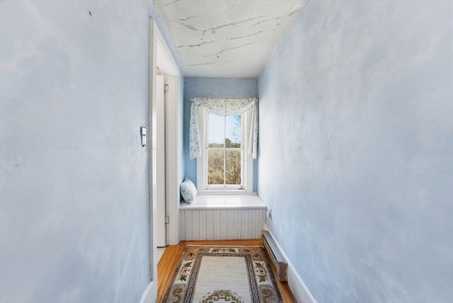 13 Old Littleton Road, Harvard, MA 01451