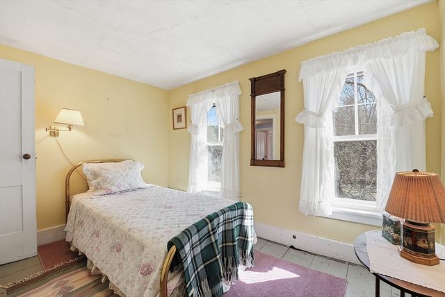 13 Old Littleton Road, Harvard, MA 01451