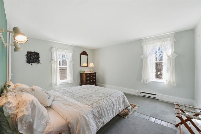 13 Old Littleton Road, Harvard, MA 01451