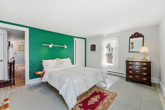 13 Old Littleton Road, Harvard, MA 01451