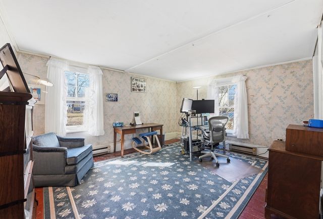 13 Old Littleton Road, Harvard, MA 01451