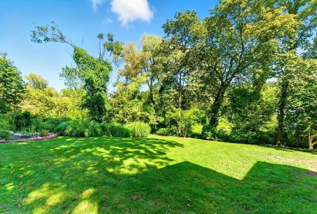 13 Old Littleton Road, Harvard, MA 01451