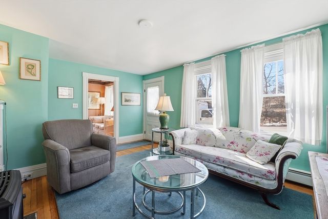 13 Old Littleton Road, Harvard, MA 01451