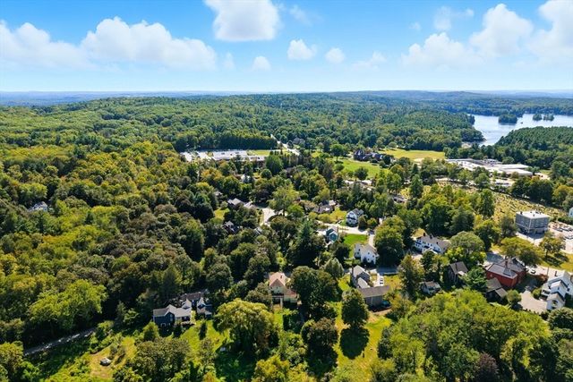 13 Old Littleton Road, Harvard, MA 01451