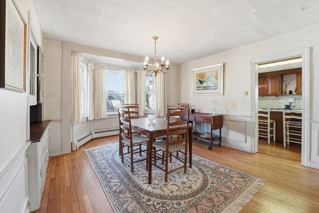 13 Old Littleton Road, Harvard, MA 01451