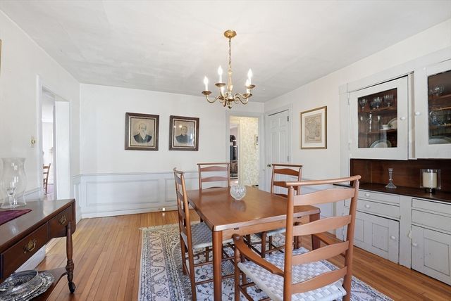 13 Old Littleton Road, Harvard, MA 01451