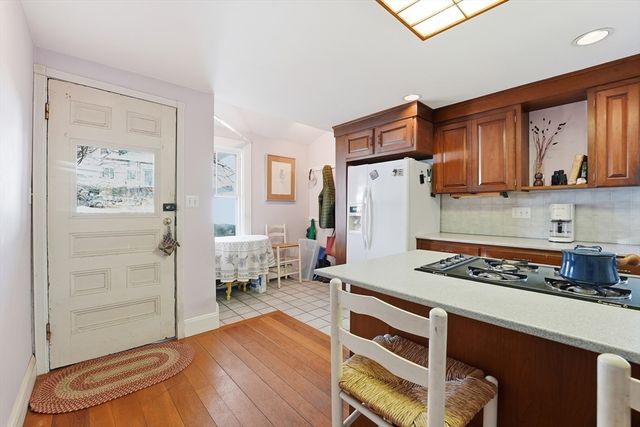 13 Old Littleton Road, Harvard, MA 01451