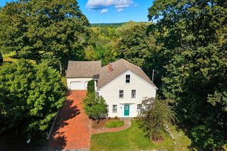 13 Old Littleton Road, Harvard, MA 01451