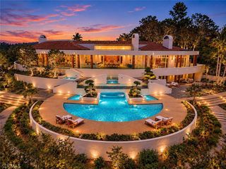 16715 Rambla De Las Flores, Rancho Santa Fe, CA 92067