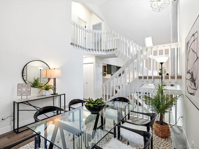 13750 W 65th Avenue, Arvada, CO 80004