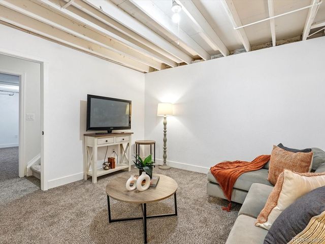 13750 W 65th Avenue, Arvada, CO 80004