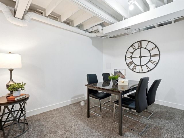 13750 W 65th Avenue, Arvada, CO 80004