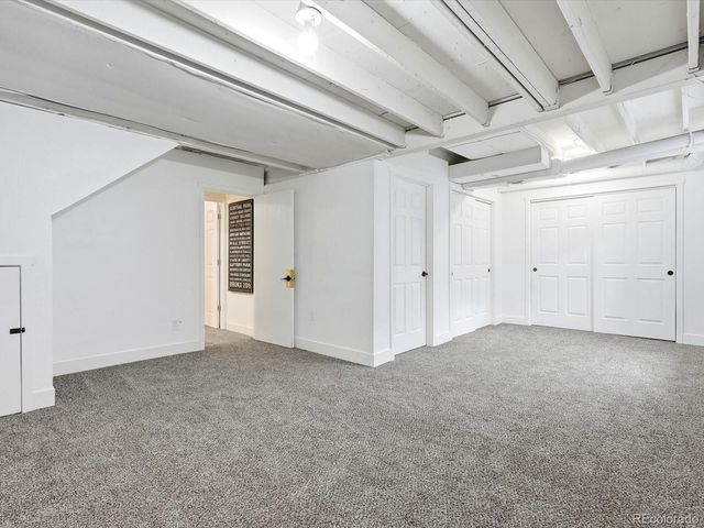 13750 W 65th Avenue, Arvada, CO 80004