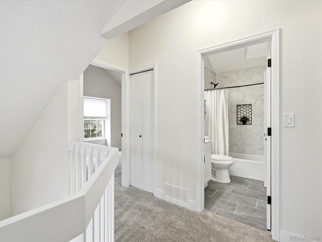 13750 W 65th Avenue, Arvada, CO 80004