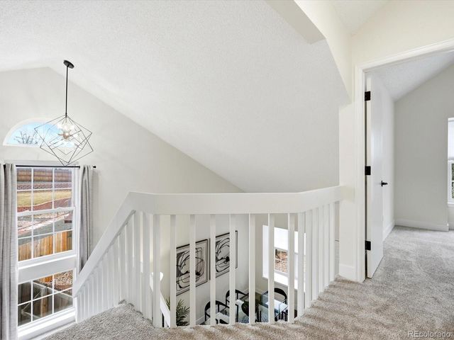 13750 W 65th Avenue, Arvada, CO 80004