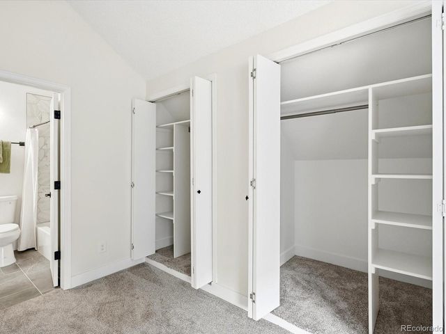 13750 W 65th Avenue, Arvada, CO 80004