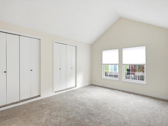 13750 W 65th Avenue, Arvada, CO 80004